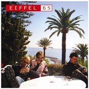 Eiffel 65 - List pictures