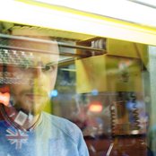 Looking Glass - List pictures