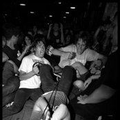 Killing The Dream - List pictures