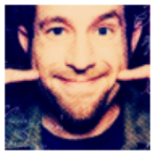 Elliot Yamin - List pictures