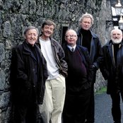 The Chieftains - List pictures