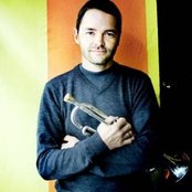 Arve Henriksen - List pictures