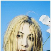 Daisy Chainsaw - List pictures