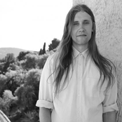 Jaakko Eino Kalevi - List pictures