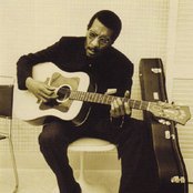 Richie Havens - List pictures
