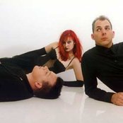 L'ame Immortelle - List pictures