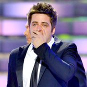 Lee Dewyze - List pictures