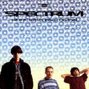Spectrum - List pictures