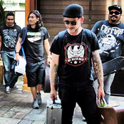 Hateen - List pictures