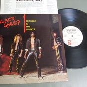 Black Sheep - List pictures