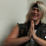 Toxic Holocaust - List pictures