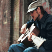 Citizen Cope - List pictures