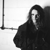 Eliot Sumner - List pictures
