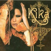 Kika Edgar - List pictures