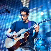 Yoav - List pictures