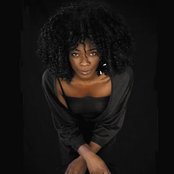 Buika - List pictures