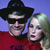 Kim Fowley - List pictures