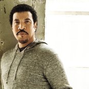 Lionel Richie - List pictures