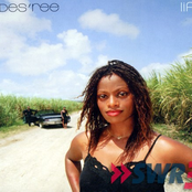 Des'ree - List pictures