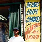 Nocando - List pictures