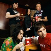 Lauren Christy - List pictures