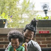 Deniro Farrar - List pictures