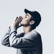 Keith Ape - List pictures