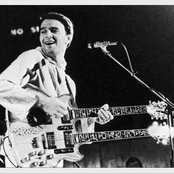 John Mclaughlin - List pictures