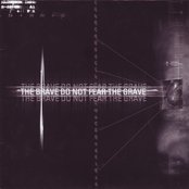 Hybris - List pictures