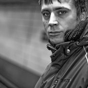 Dino Sabatini - List pictures