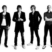 Razorlight - List pictures