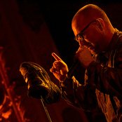 Sage Francis - List pictures