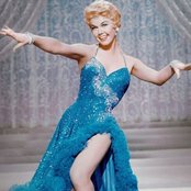 Doris Day - List pictures