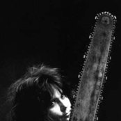 W.a.s.p. - List pictures