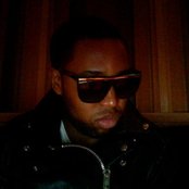 Claude Kelly - List pictures