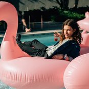 Børns - List pictures