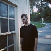 Matrixxman - List pictures