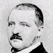 A. Bruckner - List pictures