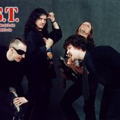 E.s.t. - List pictures