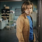 Paul Oakenfold - List pictures
