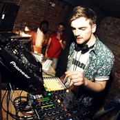 Tcts - List pictures