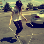 Diane Birch - List pictures