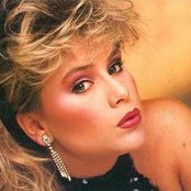 Samantha Fox - List pictures