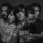 Far From Alaska - List pictures