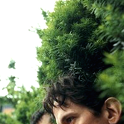 They Might Be Giants - List pictures