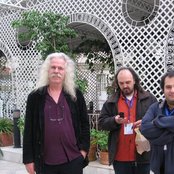 Ross Daly - List pictures