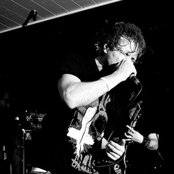 Normal Like You - List pictures