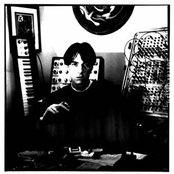 Spectrum - List pictures