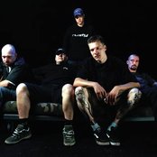 Barcode - List pictures