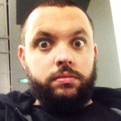 Wrekonize - List pictures